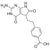 4-(2-(2-amino-4,6-dioxo-4,5,6,7-tetrahydro-3H-pyrrolo[2,3-d]pyrimidin-5-yl)ethyl)benzoic acid