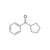 cyclopentyl(phenyl)methanone