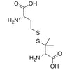 Homocysteine-penicillamine disulfide