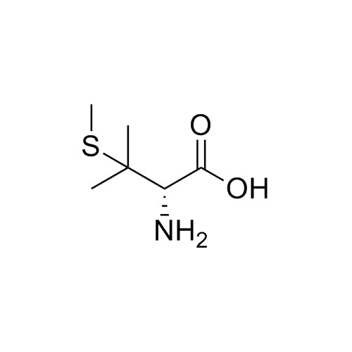 S-methyl-penicillamine