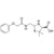 Phenoxymethylpenicillin EP Impurity F (Mixture of Diastereomers)