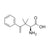 (2S)-Amino-3,3-Dimethyl-4-Phenyl-pent-4-enoic Acid