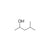 4-Methyl-2-Pentanol