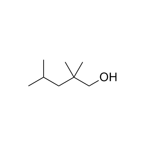 2,2,4-Trimethyl-1-Pentanol