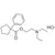 Pentoxyverine Impurity B HCl (Caramiphen HCl)