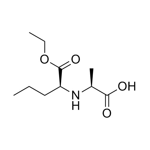 Perindopril Related Compound 8