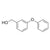 Permethrin EP Impurity C (3-Phenoxybenzyl Alcohol)