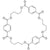 Cyclotris (1,4-butylene Terephthalate)