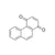 Phenanthrene-1,4-dione