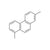 1,7-Dimethylphenanthrene