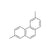 2,6-Dimethylphenanthrene