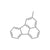 2-Methyl-Fluorantene