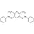 3,5-bis(phenyldiazenyl)pyridine-2,6-diamine