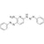 3-(phenyldiazenyl)-6-(3-phenyltriaz-2-en-1-yl)pyridin-2-amine