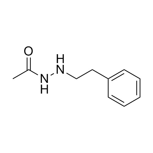 N'-phenethylacetohydrazide