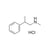 Phenylpropylmethylamine HCl