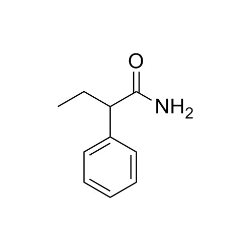 2-phenylbutanamide