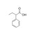 2-phenylbutanoic acid