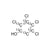 Tetrachlorophenol-13C6