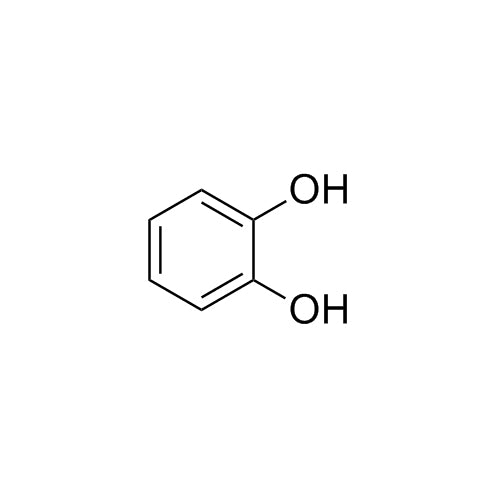 Catechol (Pyrocatechol)
