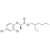 Dichlorprop-P-2-ethylhexyl ester