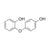 2-(4-Hydroxyphenoxy)phenol