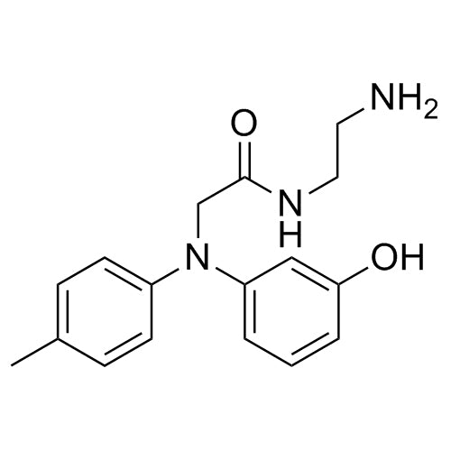 Phentolamine Mesylate EP Impurity A