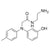 Phentolamine Mesylate EP Impurity A
