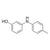 Phentolamine Mesylate EP Impurity C