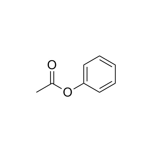 Phenyl Acetate
