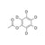 Phenyl Acetate-d5