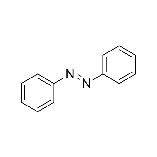Phenylbutazone Impurity D