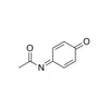 N-Acetyl-4-Benzoquinone Imine