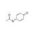 N-Acetyl-4-Benzoquinone Imine