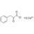 Calcium-2-Oxo-3-Phenylpropionate (Calcium Phenylpyruvate)