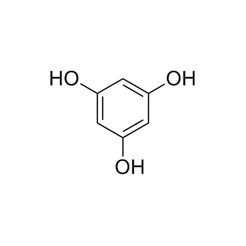 Phloroglucinol (1,3,5-benzenetriol)