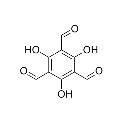 2,4,6-Triformyl Phloroglucinol