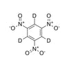 1,3,5-Trinitrobenzol-d3