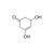 Dihydro Phloroglucinol