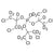 Tris(1,3-dichloro 2-propyl) Phosphate-D15