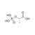 L-2-Phospholactic Acid