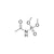 Dimethyl Acetylphosphoramidate