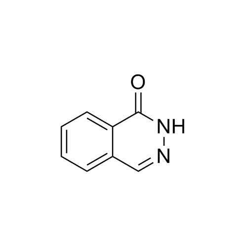 1-Phthalazinone