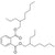 Bis(2-Propylheptyl) Phthalate