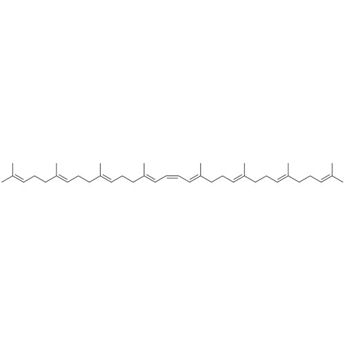 15-cis-Phytoene