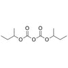 Picaridin Related Compound 2 (Di-sec-butyl Dicarbonate)