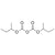 Picaridin Related Compound 2 (Di-sec-butyl Dicarbonate)