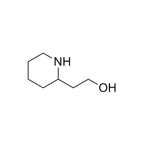 Picaridin Related Compound 4 ( 2-(piperidin-2-yl)ethanol )