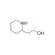 Picaridin Related Compound 4 ( 2-(piperidin-2-yl)ethanol )