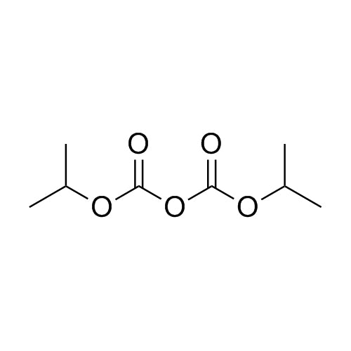 Picaridin Related Compound 5 (Diisopropyl Dicarbonate)